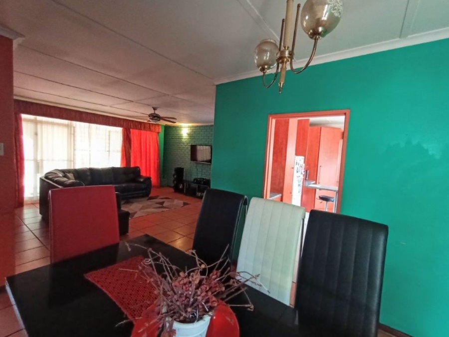 3 Bedroom Property for Sale in Sasolburg Ext 23 Free State